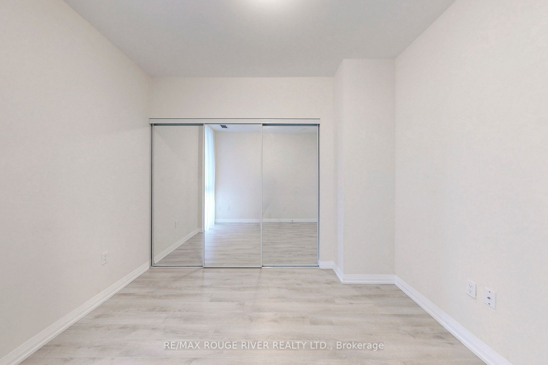65 Watergarden Drive #201