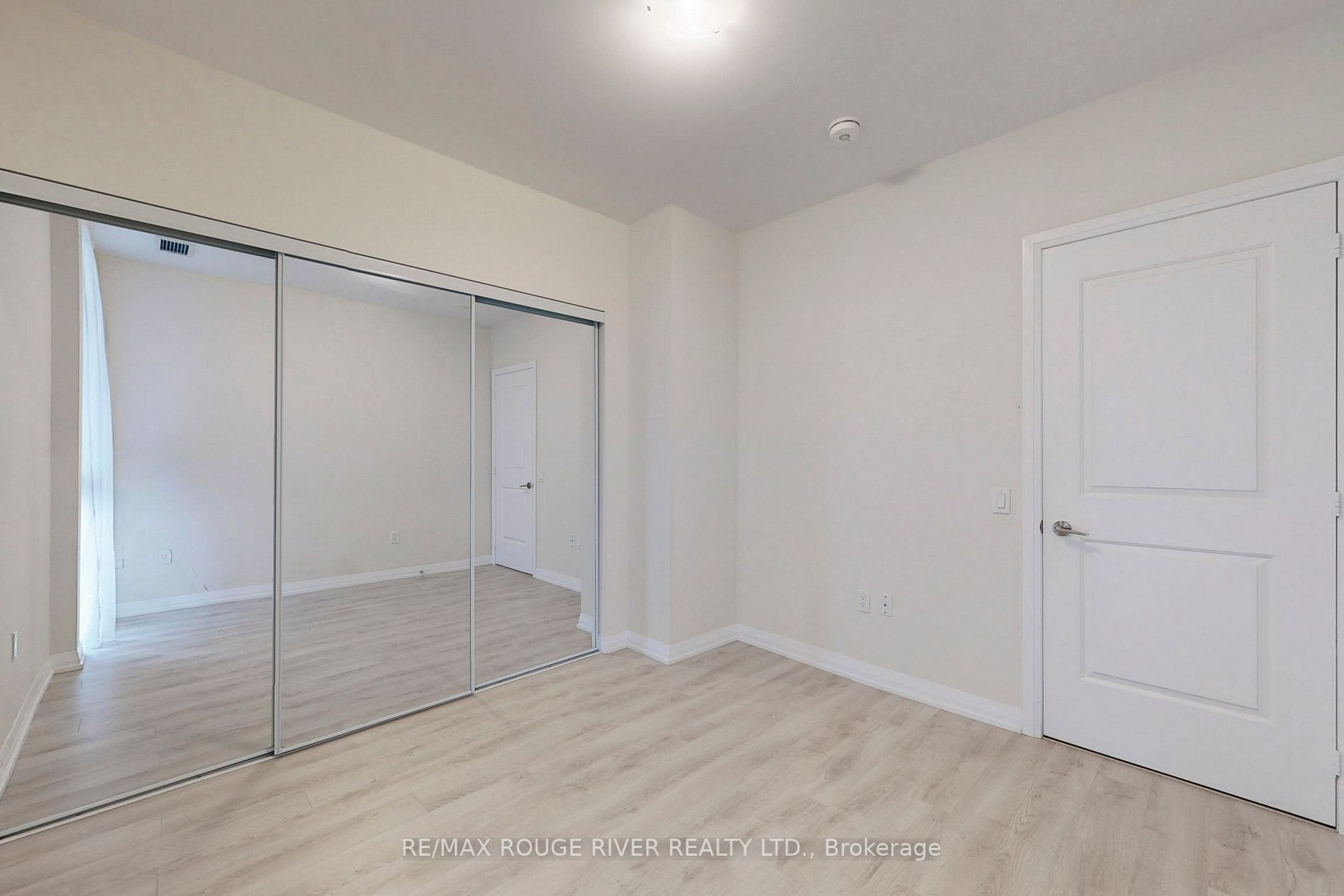 65 Watergarden Drive #201