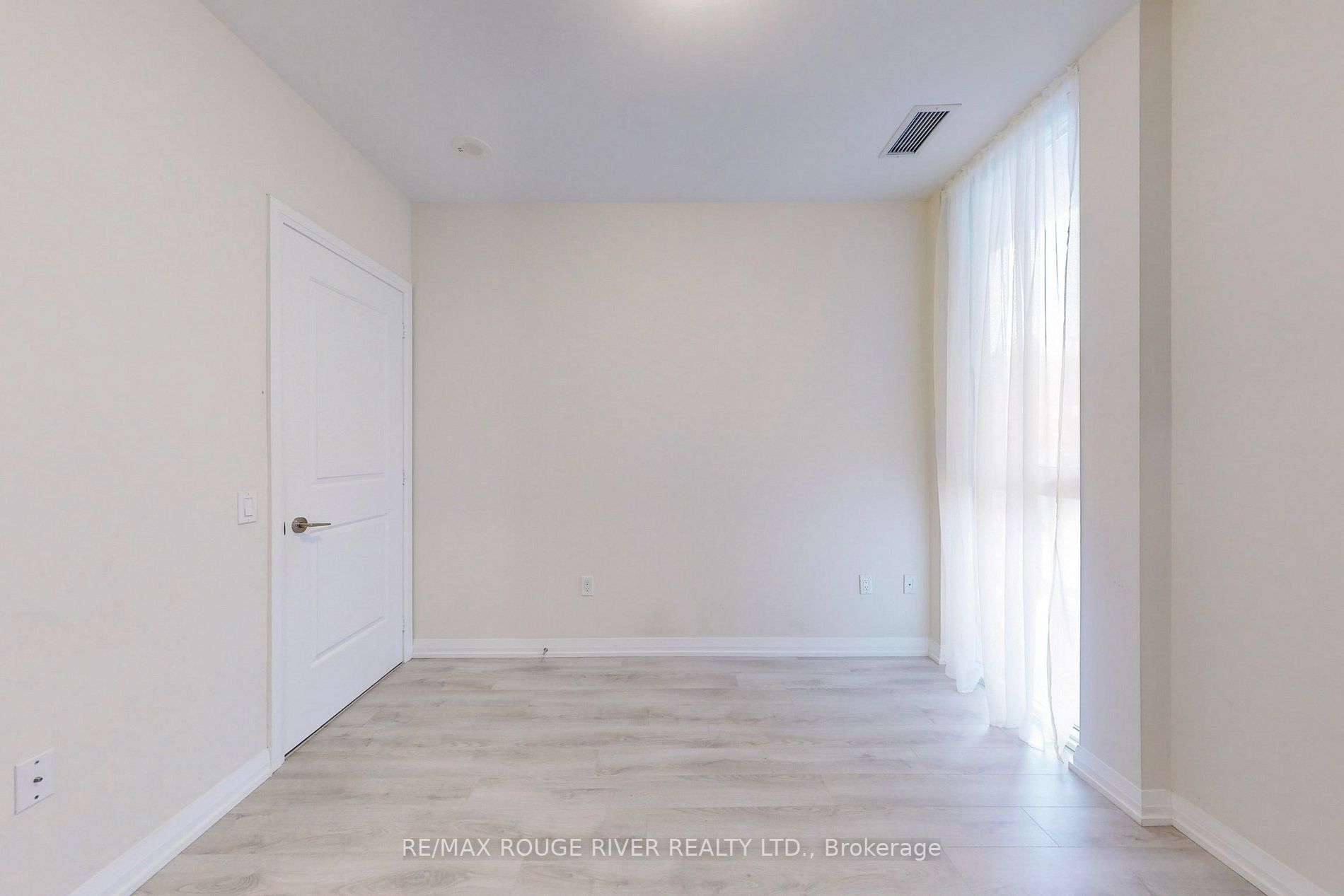 65 Watergarden Drive #201