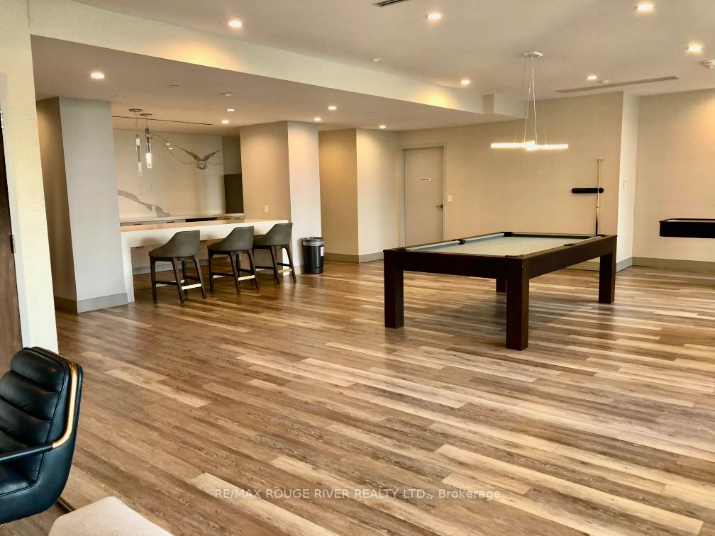 65 Watergarden Drive #201