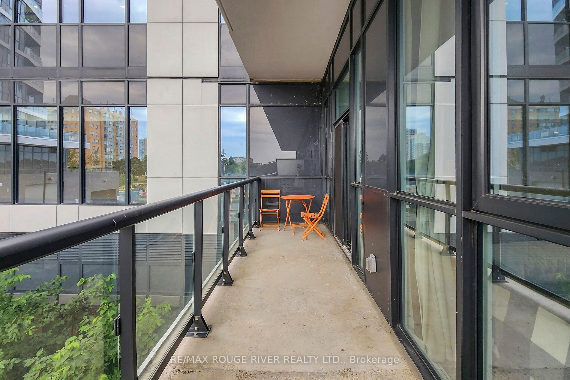 65 Watergarden Drive #201