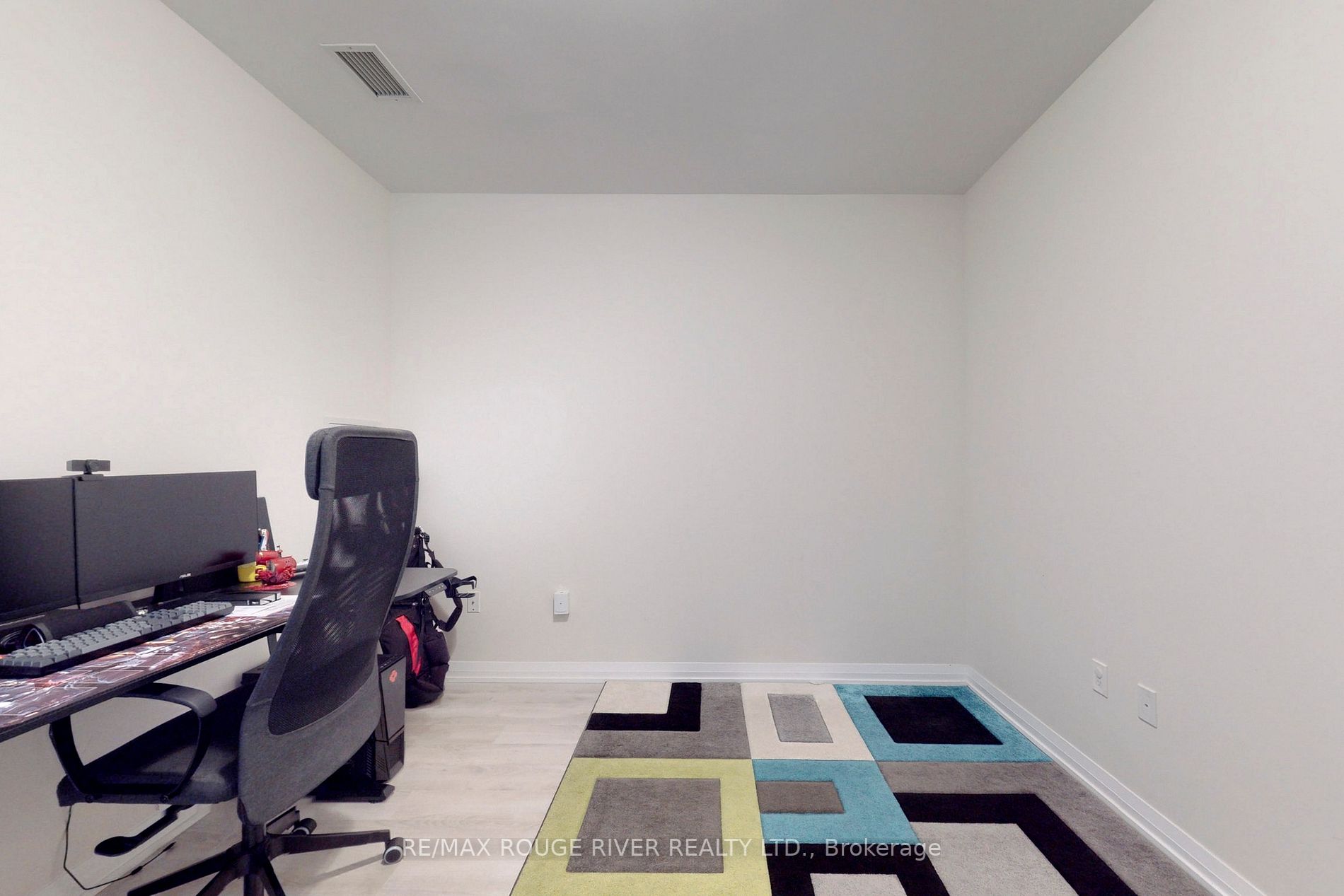 65 Watergarden Drive #201