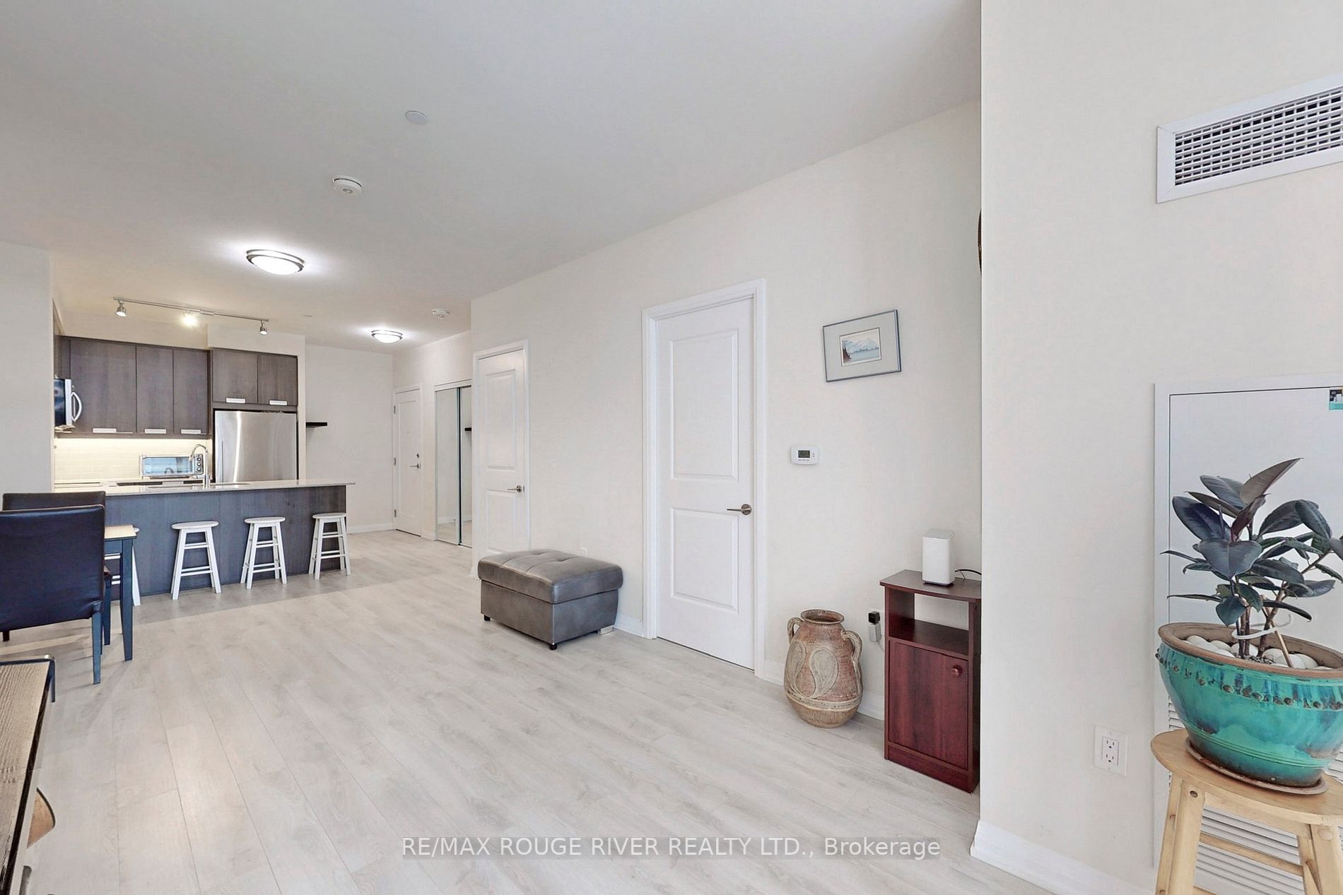 65 Watergarden Drive #201