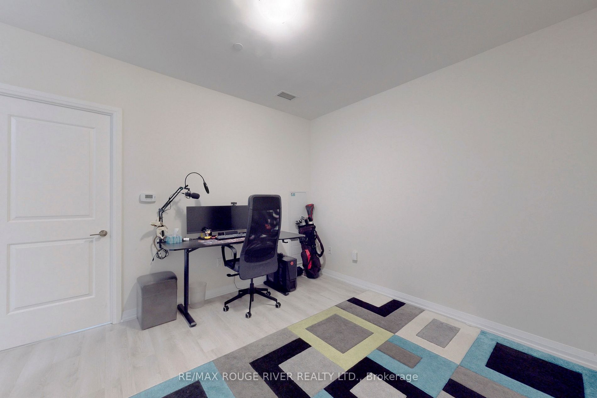 65 Watergarden Drive #201