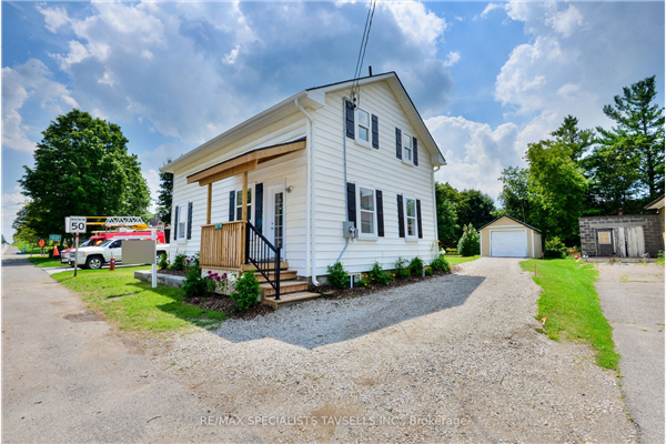 19774 Main St, Caledon