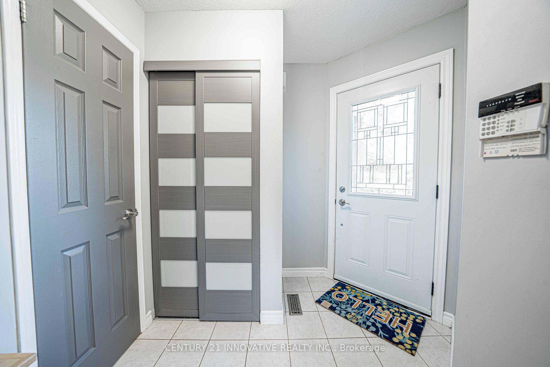 53 Smith Dr