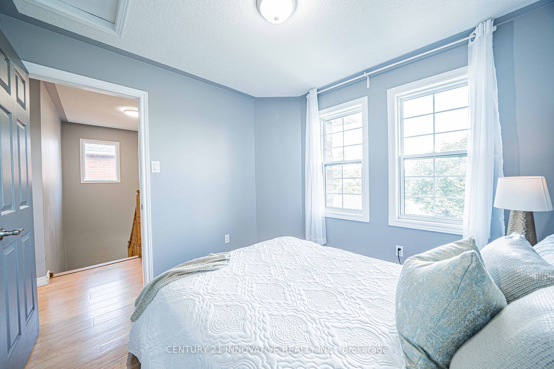 53 Smith Dr