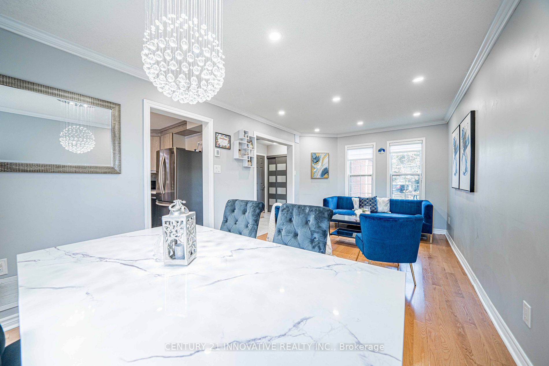 53 Smith Dr