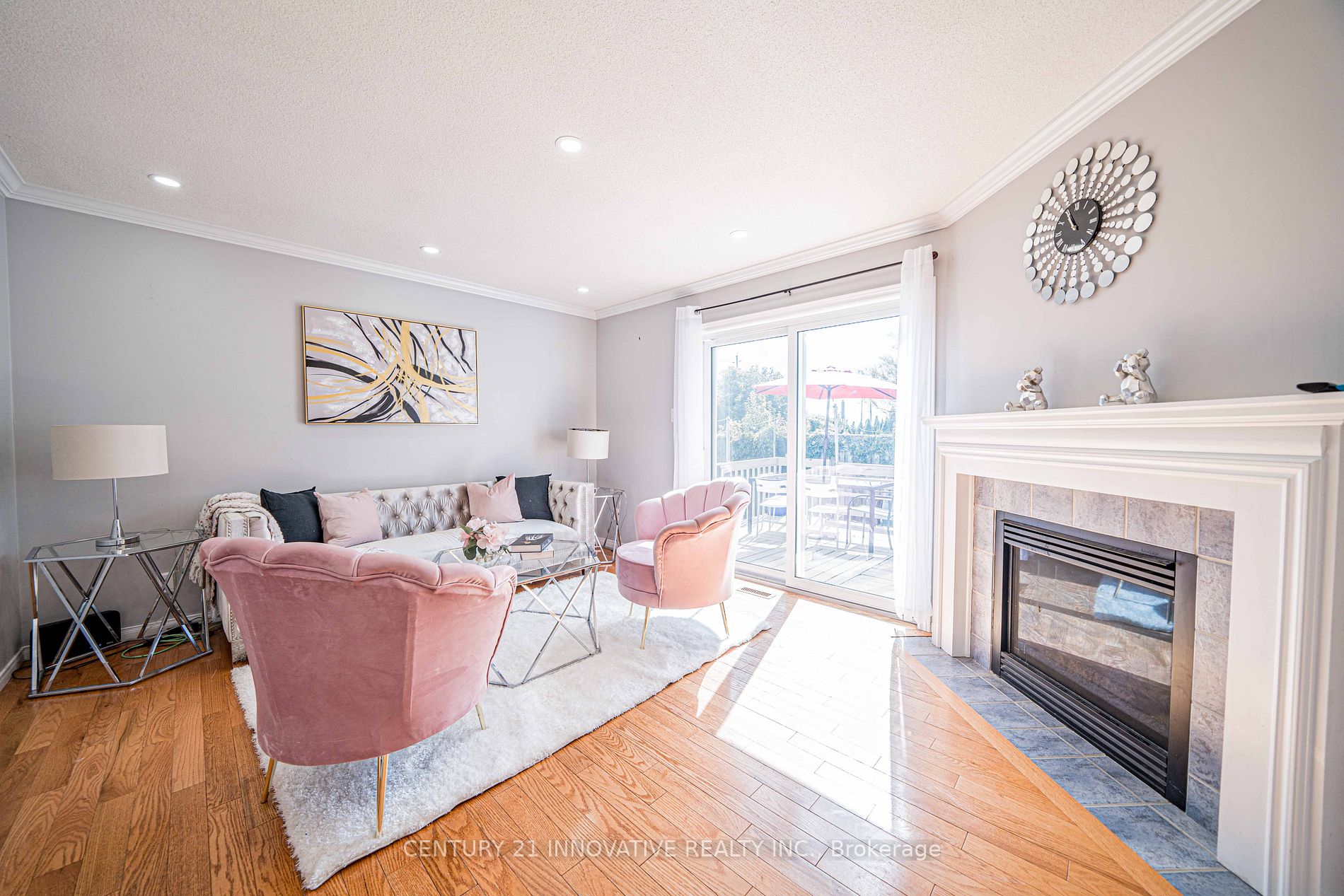 53 Smith Dr