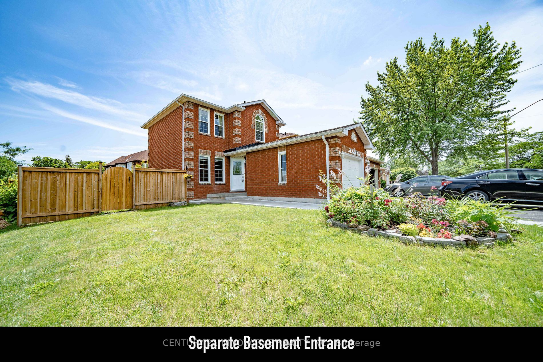 53 Smith Dr
