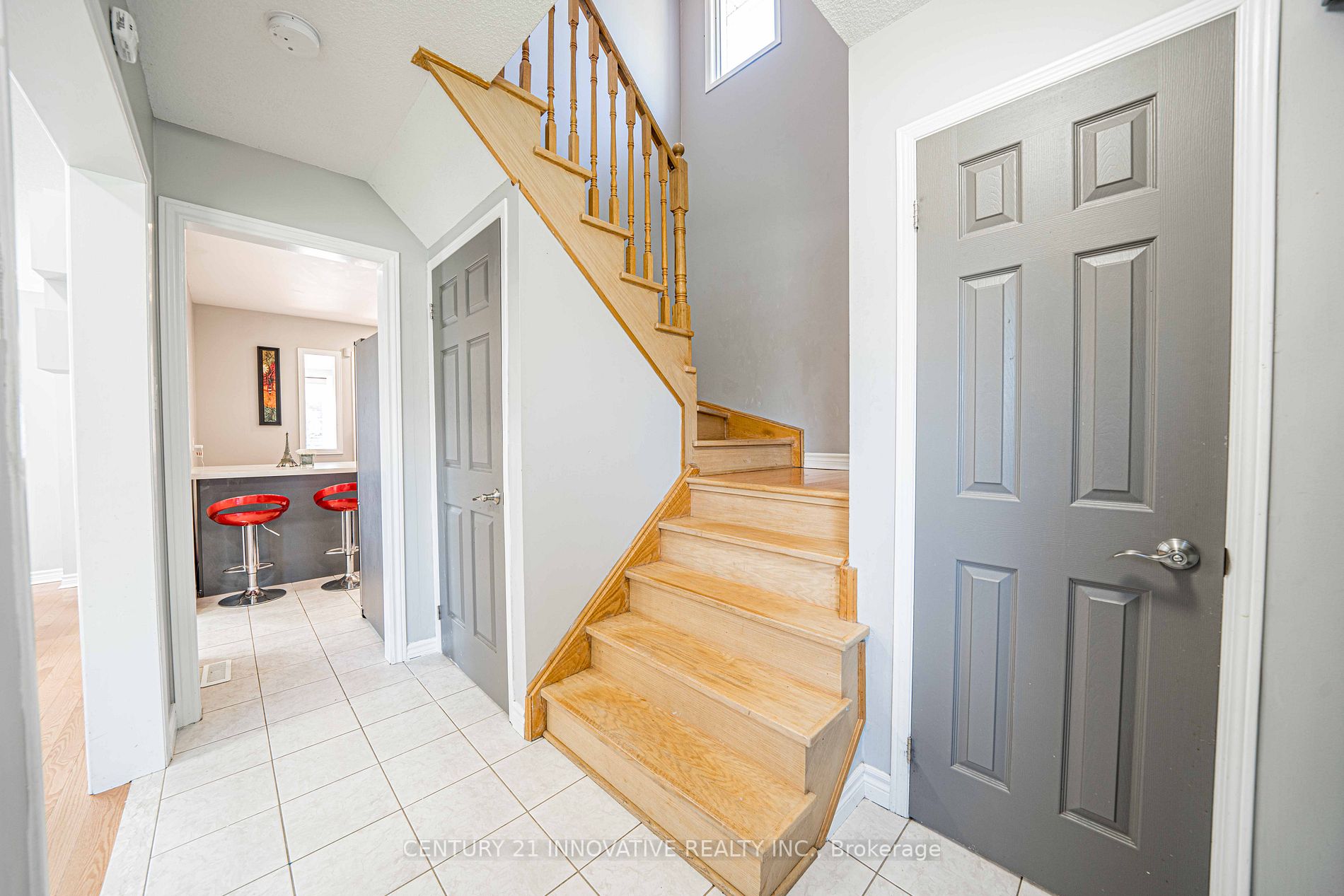 53 Smith Dr
