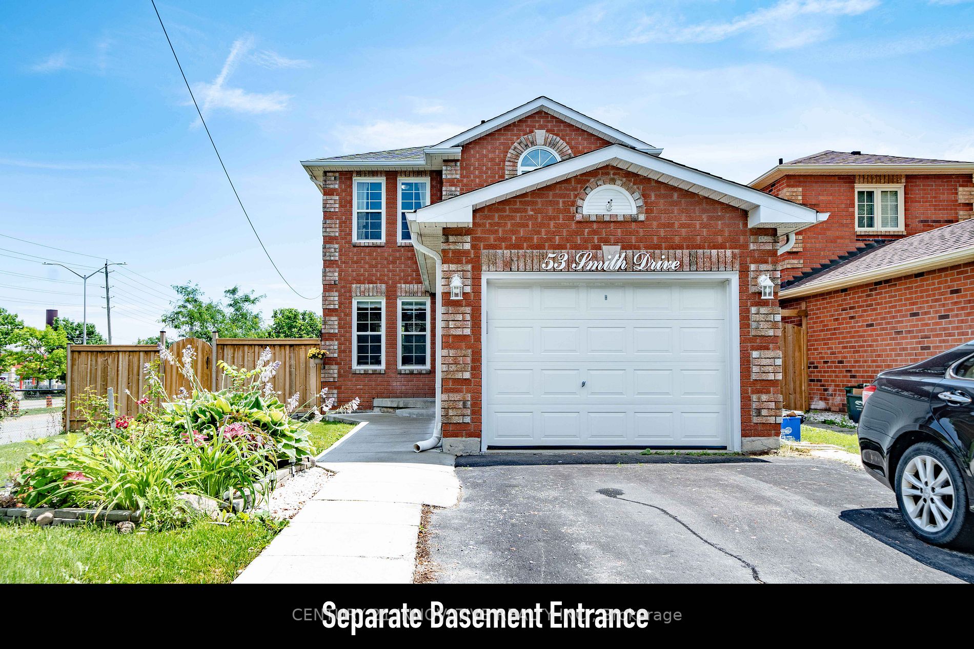 53 Smith Dr