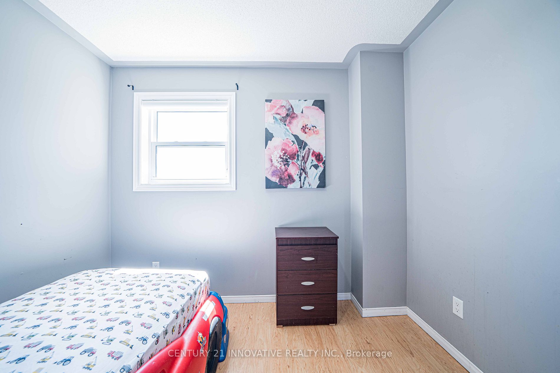 53 Smith Dr
