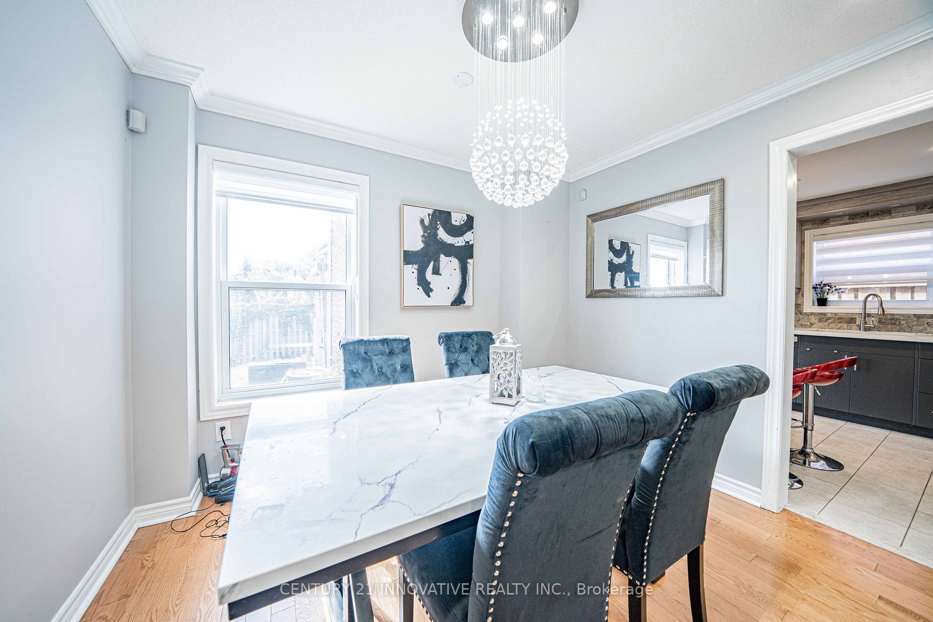 53 Smith Dr