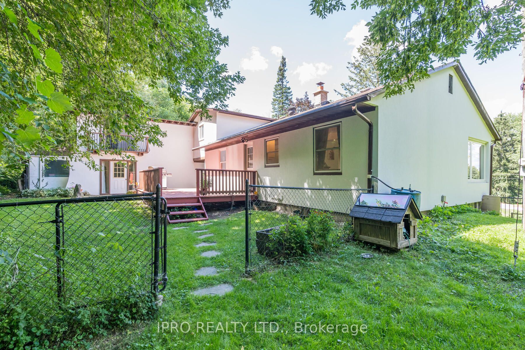 Listing W6736840 - Large Photo # 35