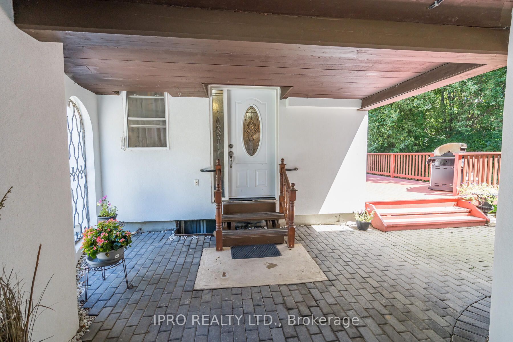 Listing W6736840 - Large Photo # 9