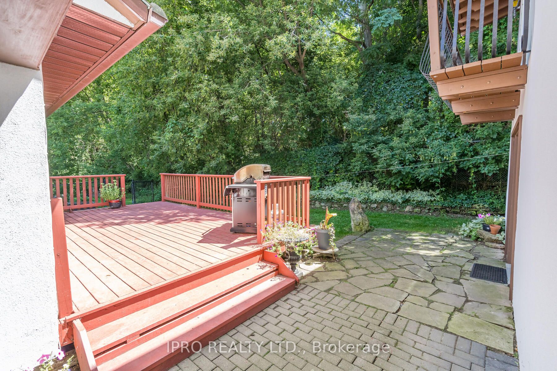 Listing W6736840 - Large Photo # 36