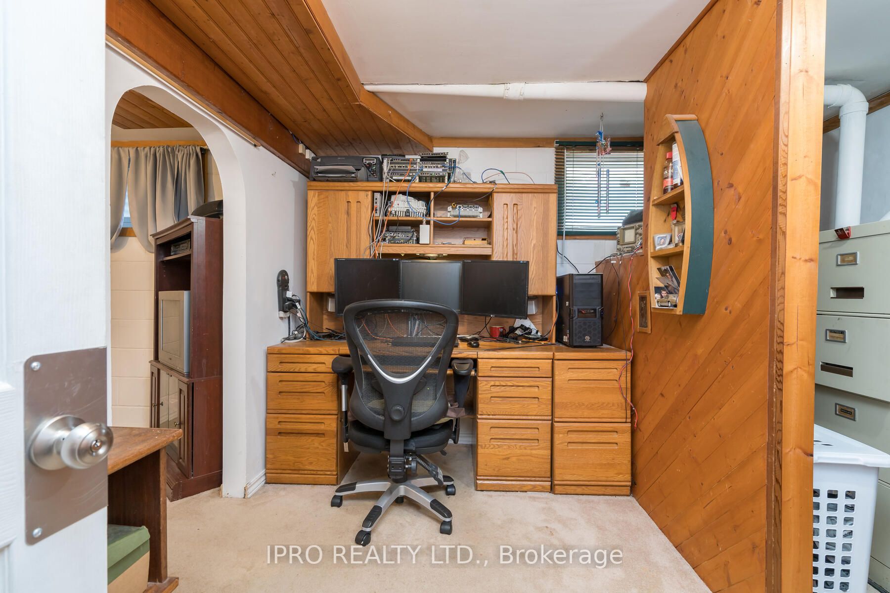 Listing W6736840 - Large Photo # 33