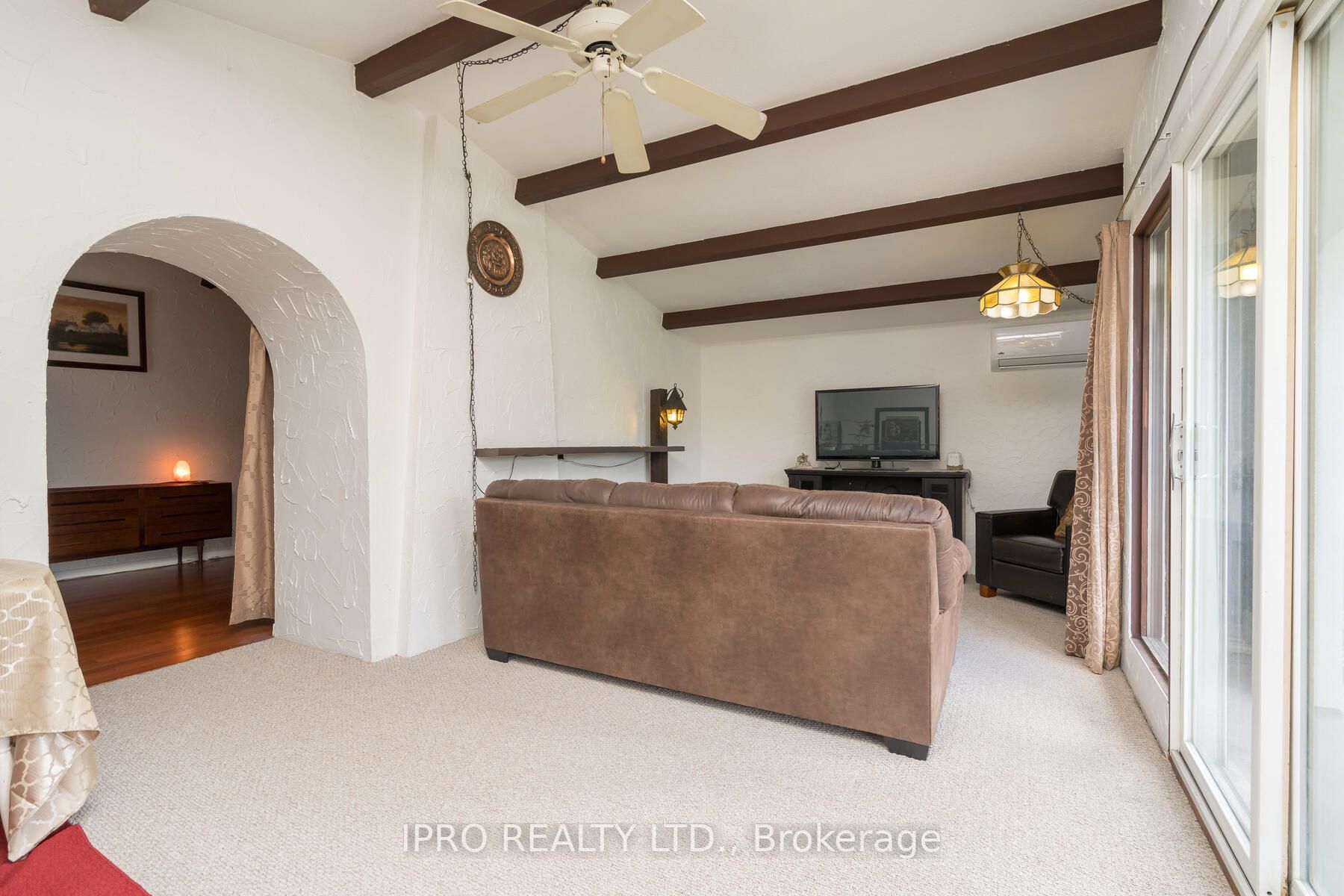 Listing W6736840 - Large Photo # 21