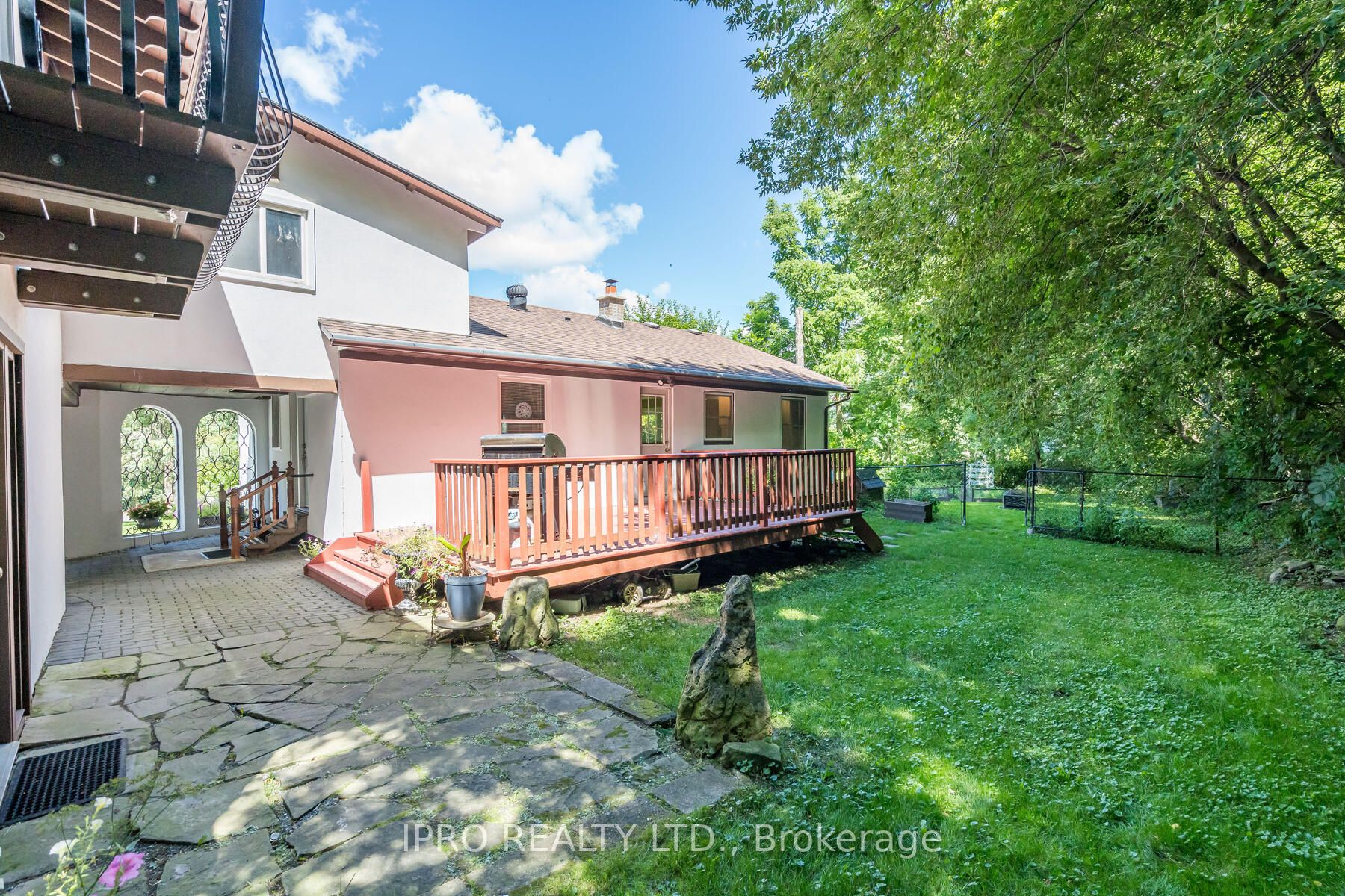 Listing W6736840 - Large Photo # 39