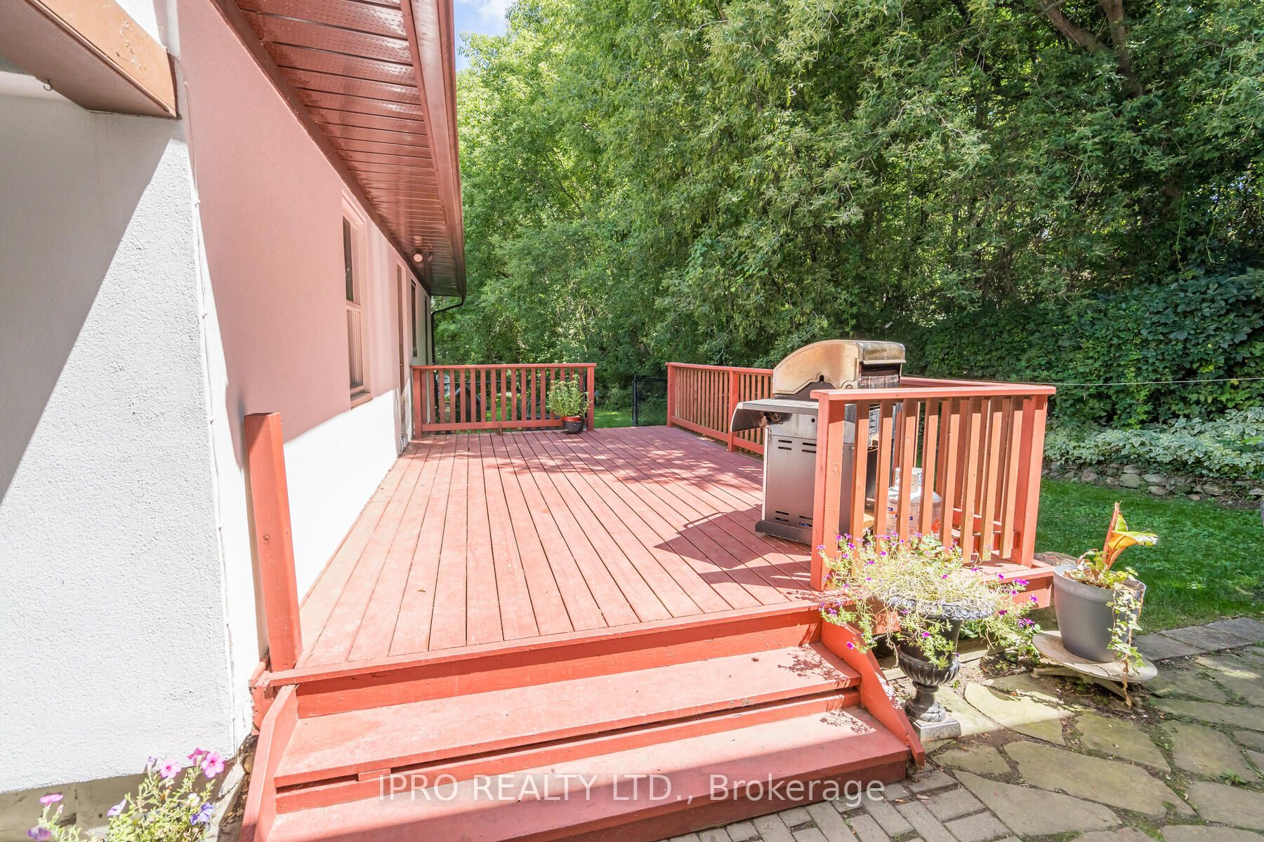 Listing W6736840 - Large Photo # 37