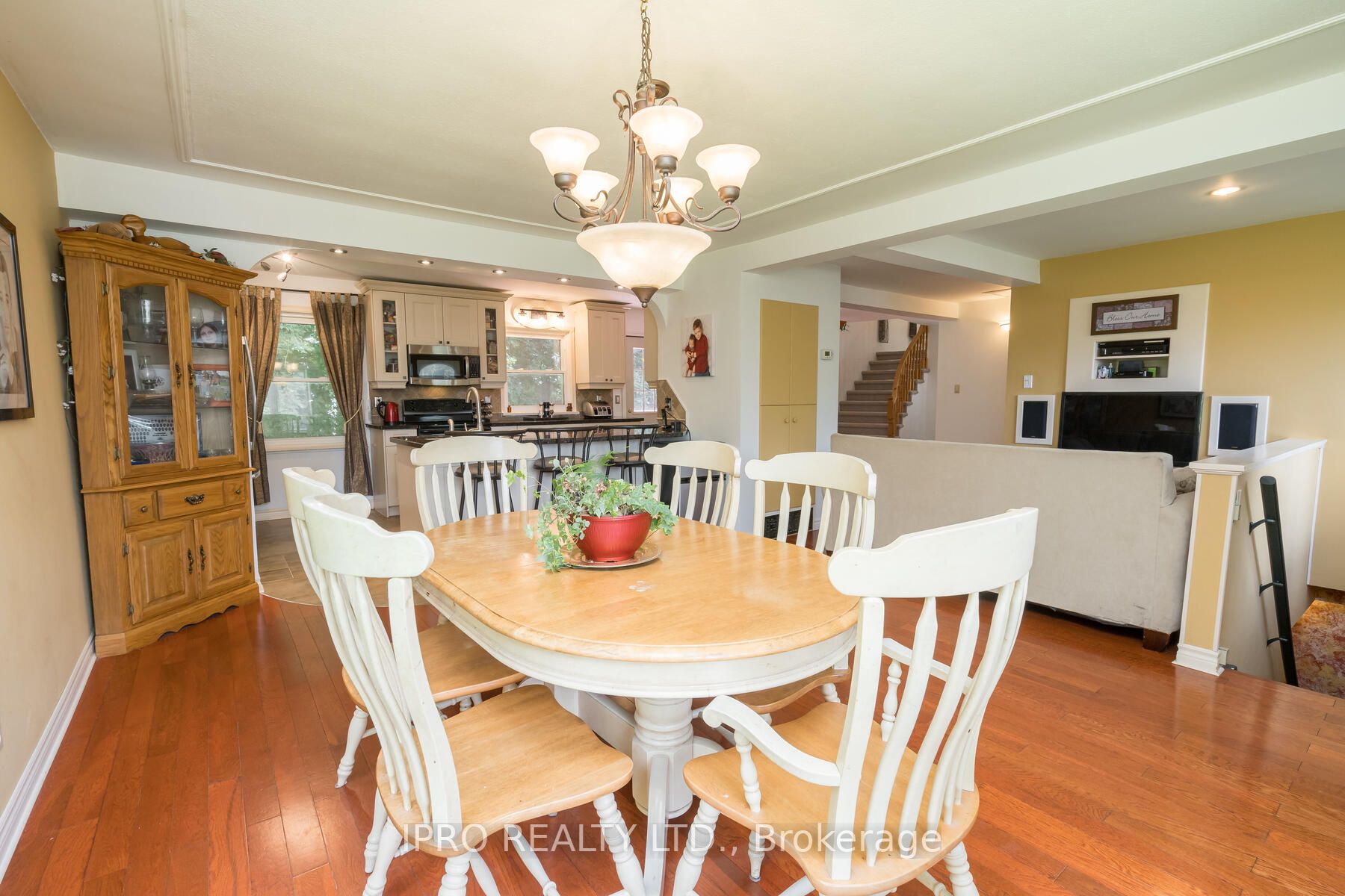 Listing W6736840 - Large Photo # 20