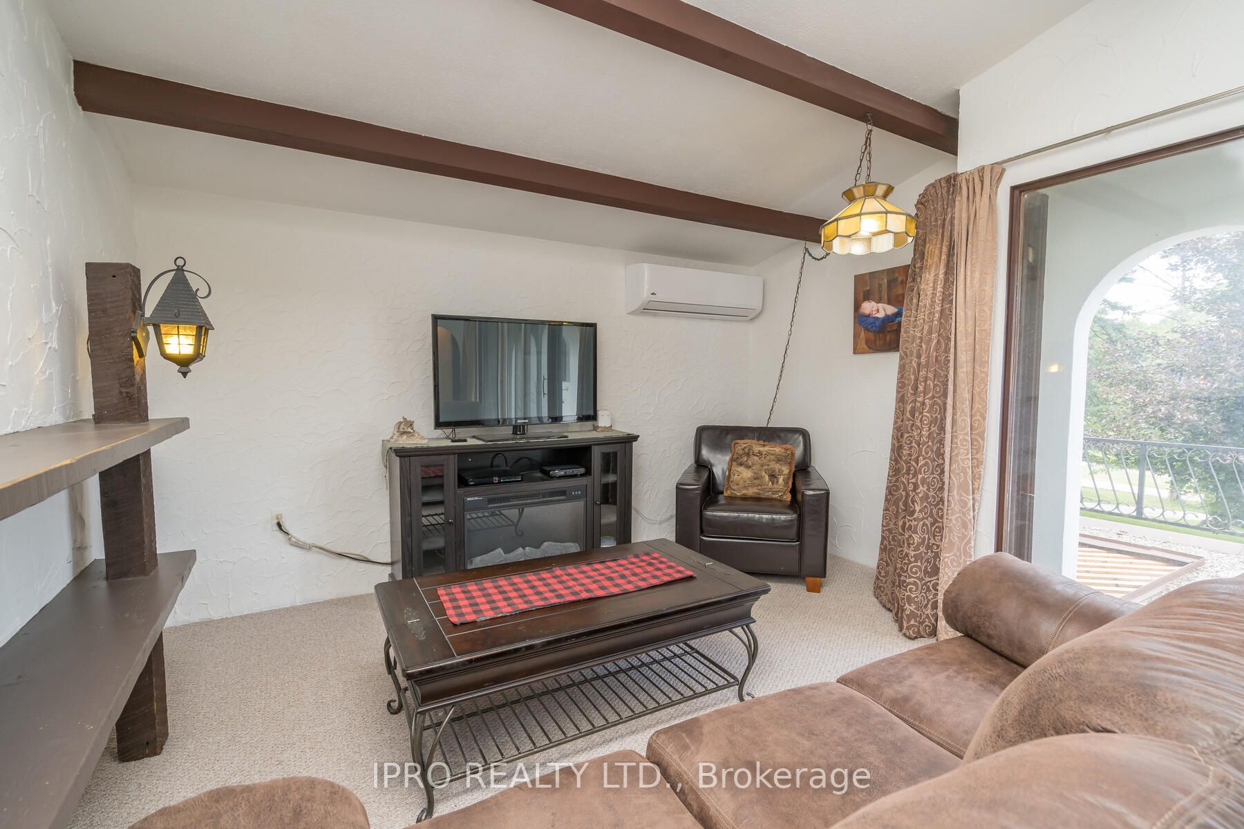 Listing W6736840 - Large Photo # 22