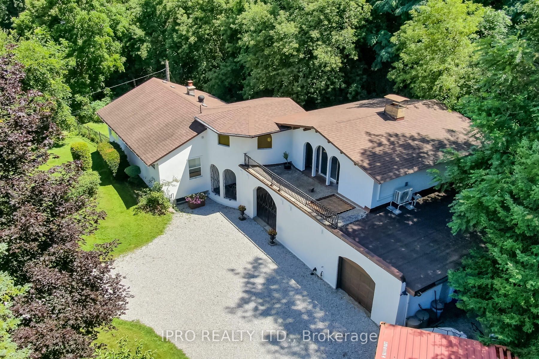 Listing W6736840 - Large Photo # 4