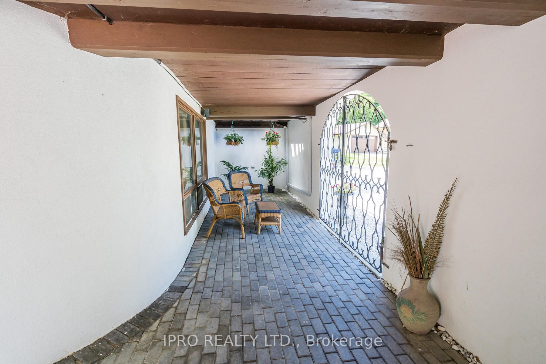 Listing W6736840 - Large Photo # 7