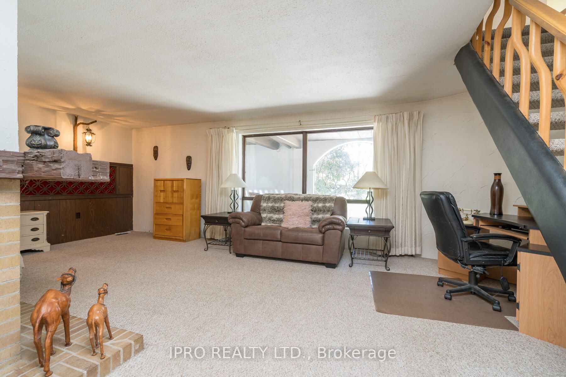 Listing W6736840 - Large Photo # 30