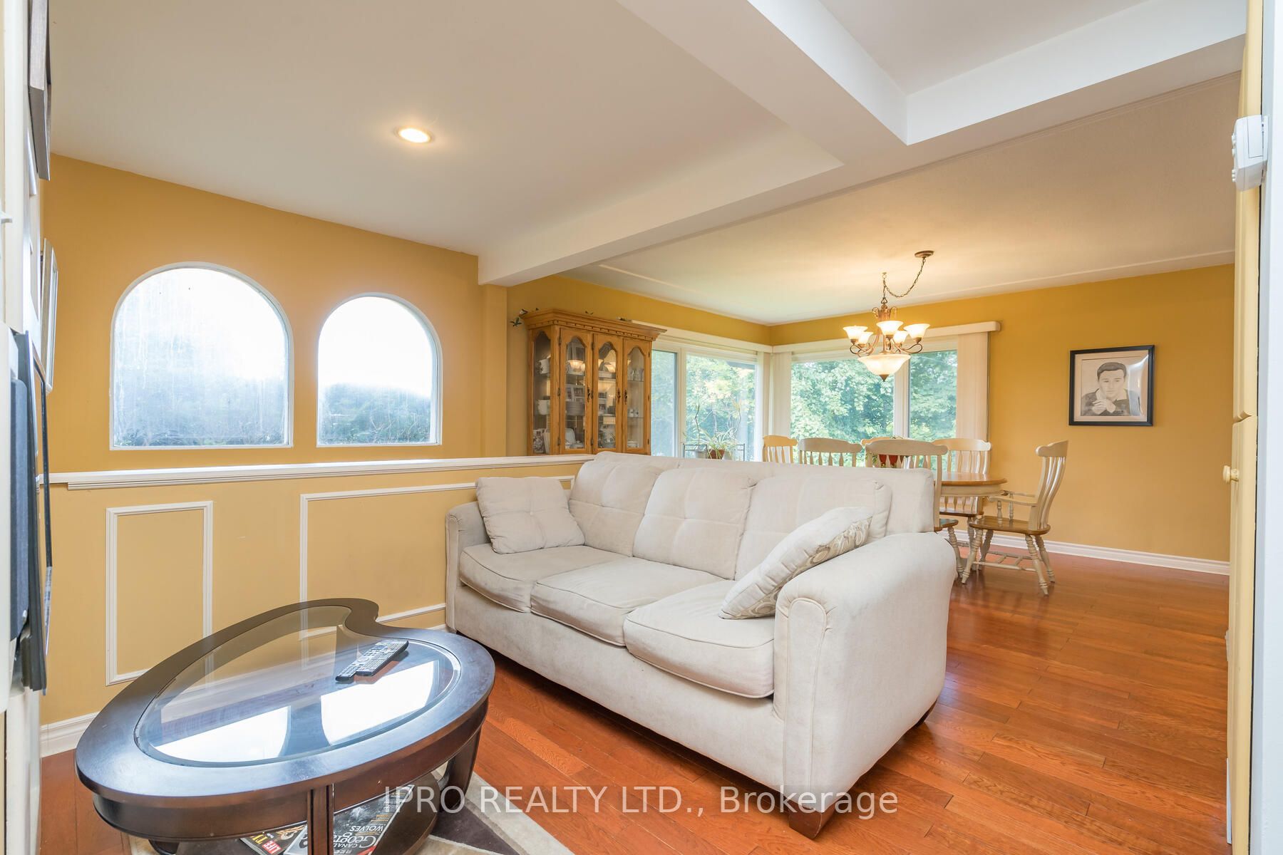Listing W6736840 - Large Photo # 18