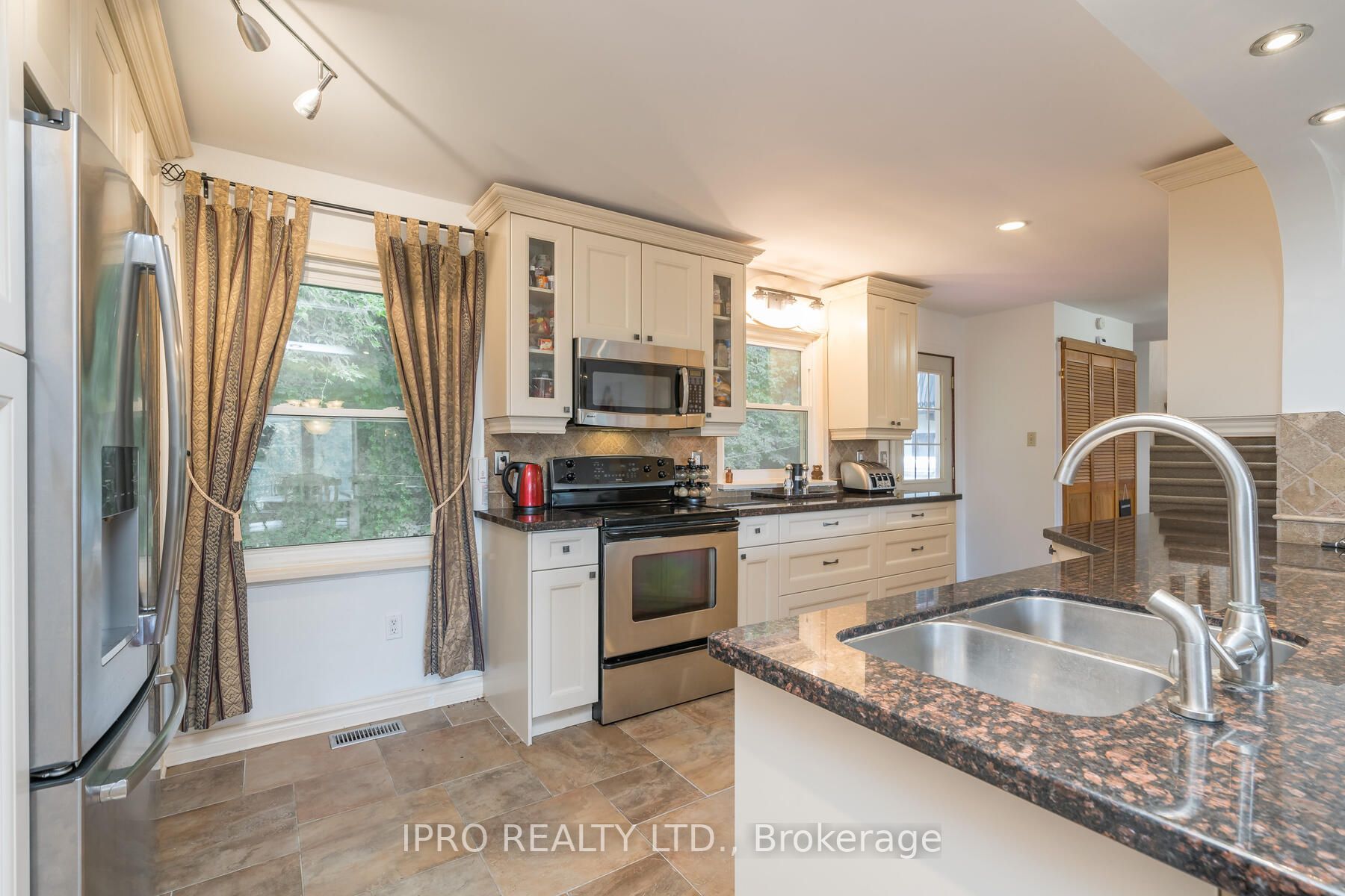 Listing W6736840 - Large Photo # 14