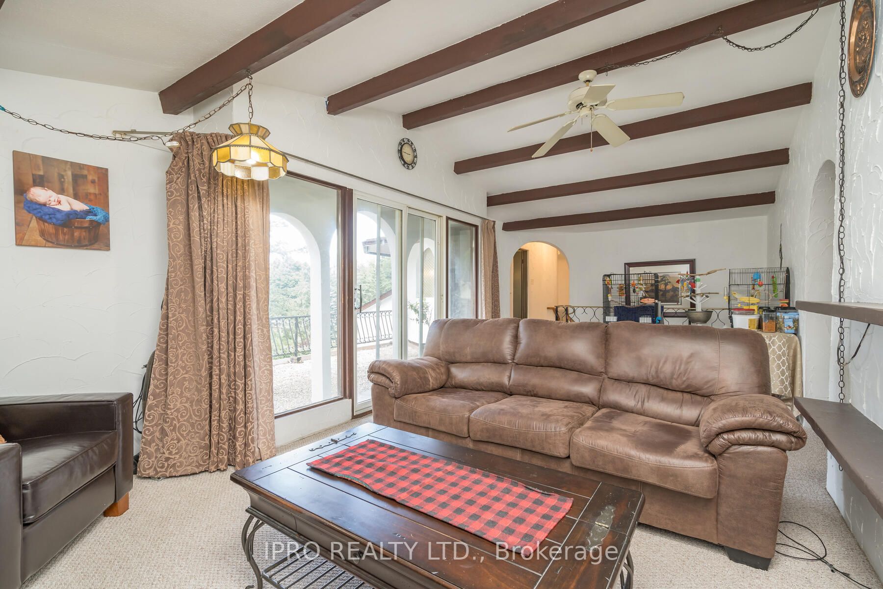 Listing W6736840 - Large Photo # 23