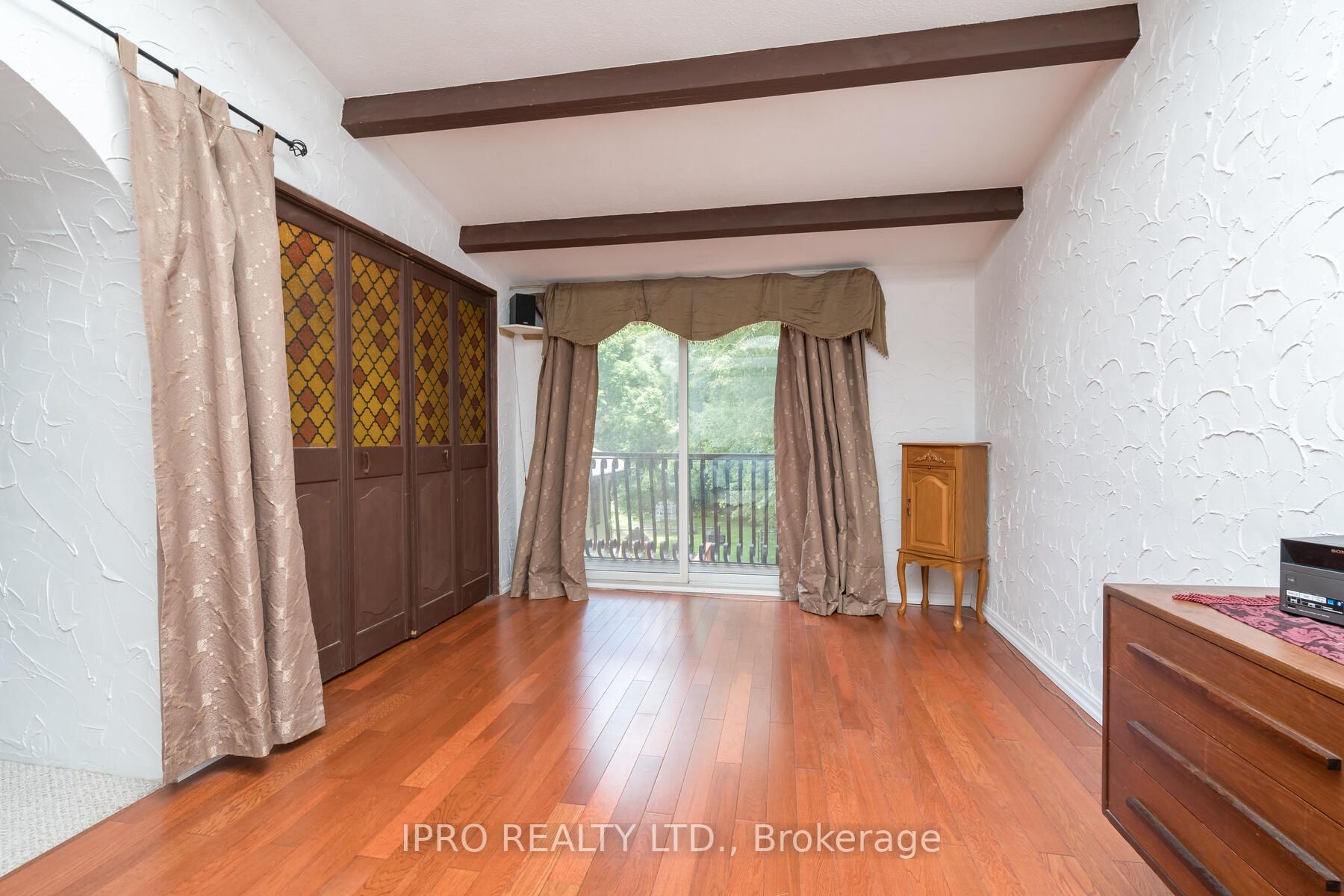 Listing W6736840 - Large Photo # 25