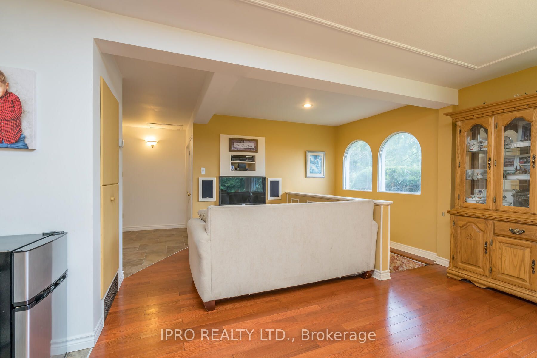 Listing W6736840 - Large Photo # 16