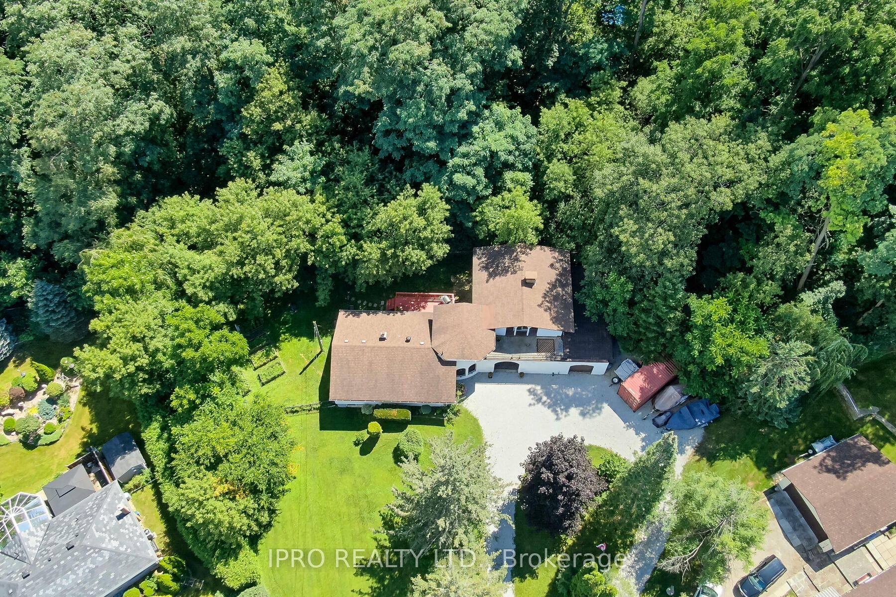 Listing W6736840 - Large Photo # 34