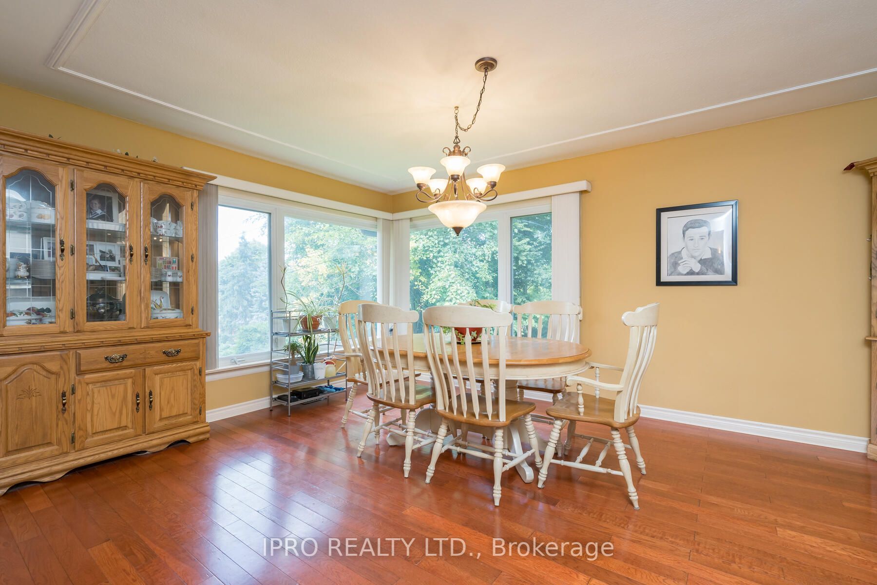Listing W6736840 - Large Photo # 19