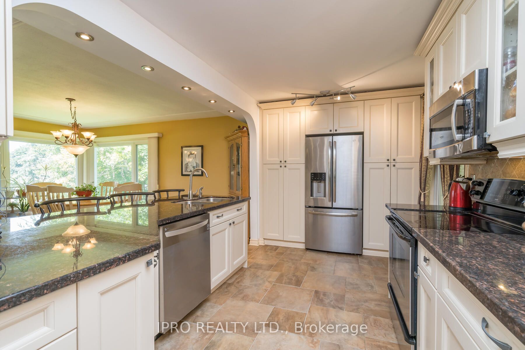 Listing W6736840 - Large Photo # 12