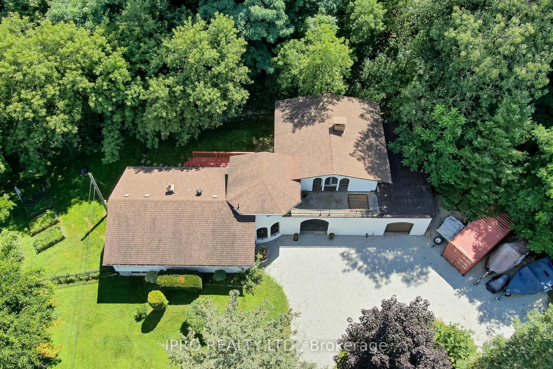 Listing W6736840 - Large Photo # 3