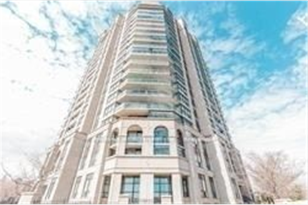 220 Forum Dr, Mississauga