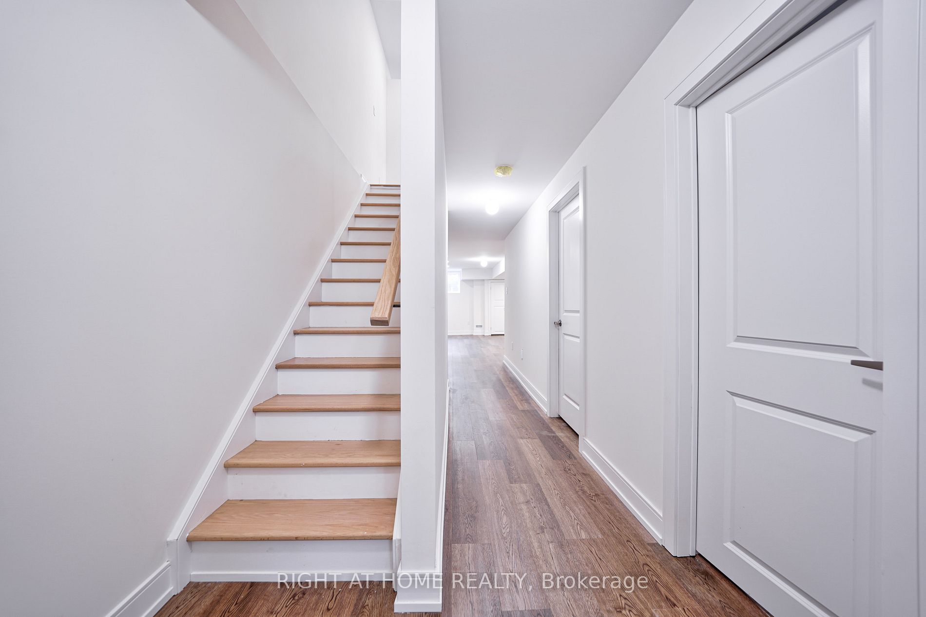 177F Caledonia Road