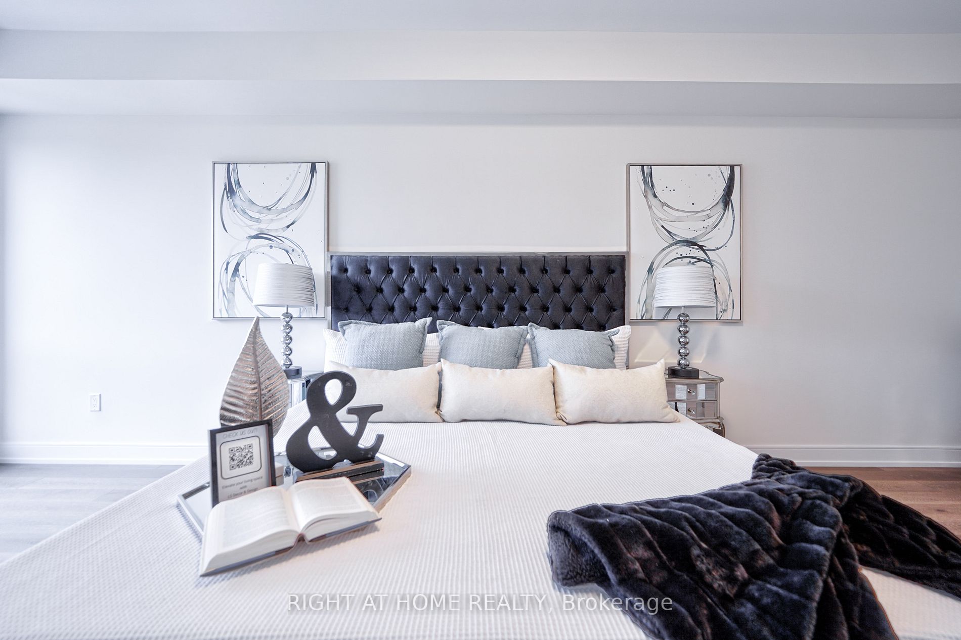 177F Caledonia Road