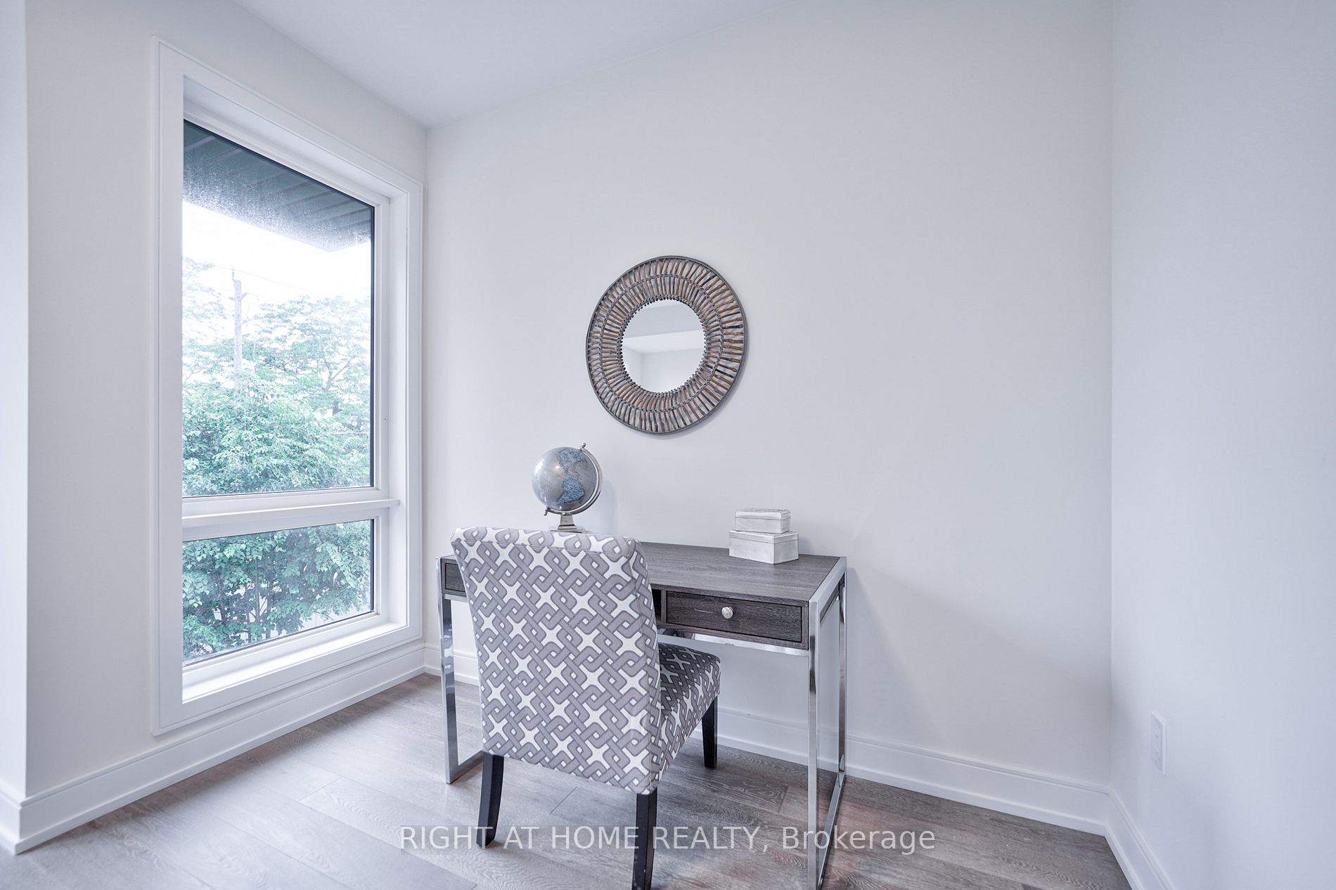 177F Caledonia Road