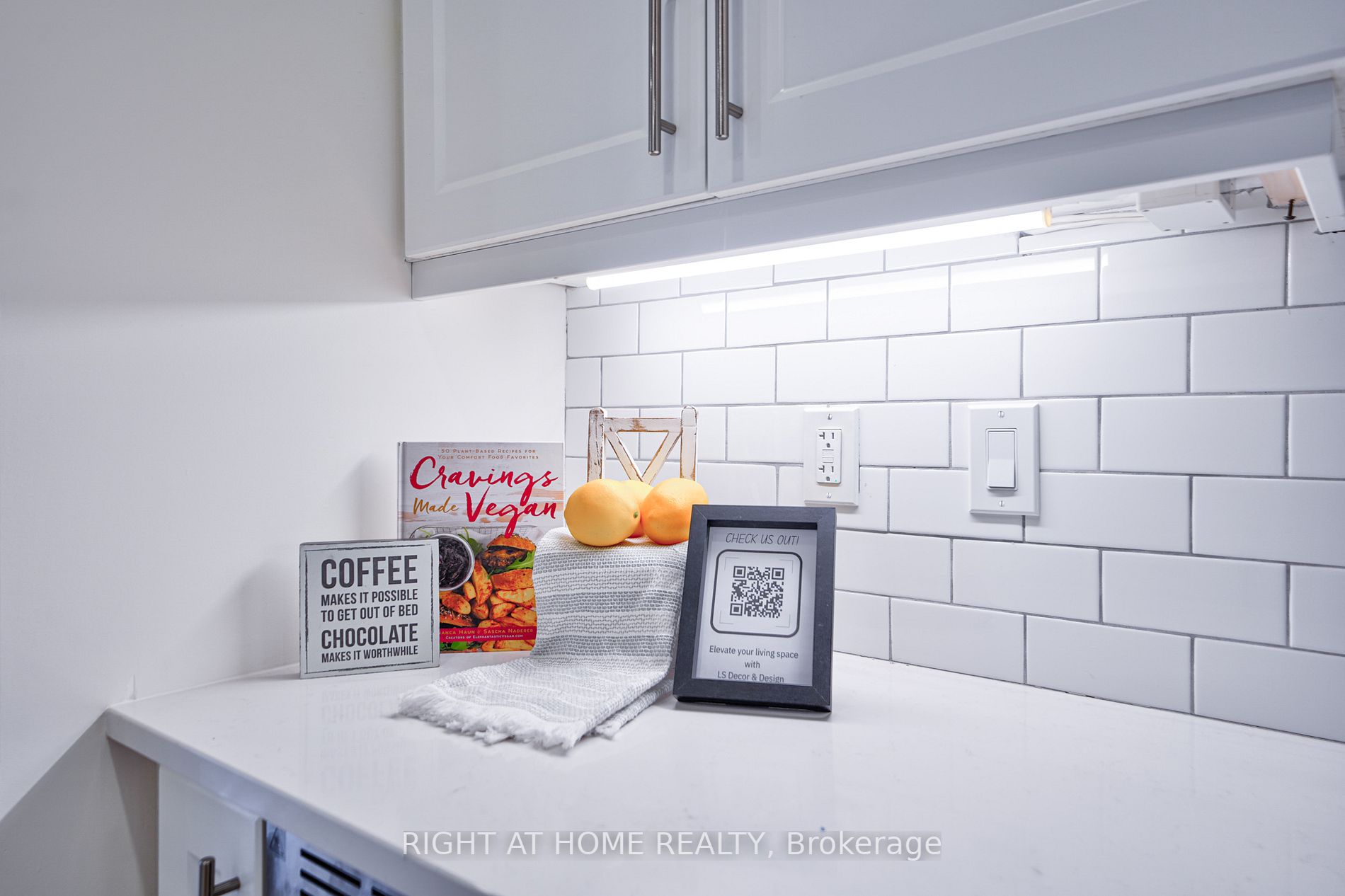 177F Caledonia Road