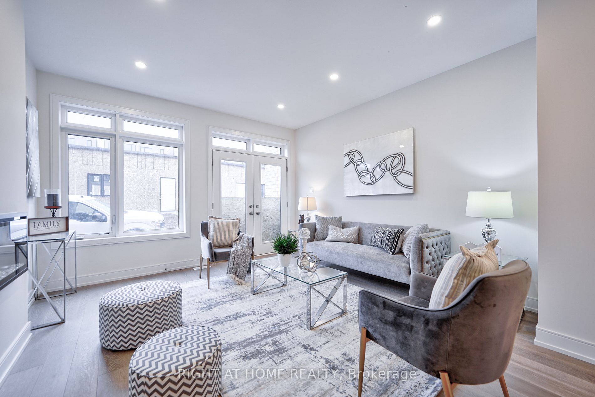 177F Caledonia Road