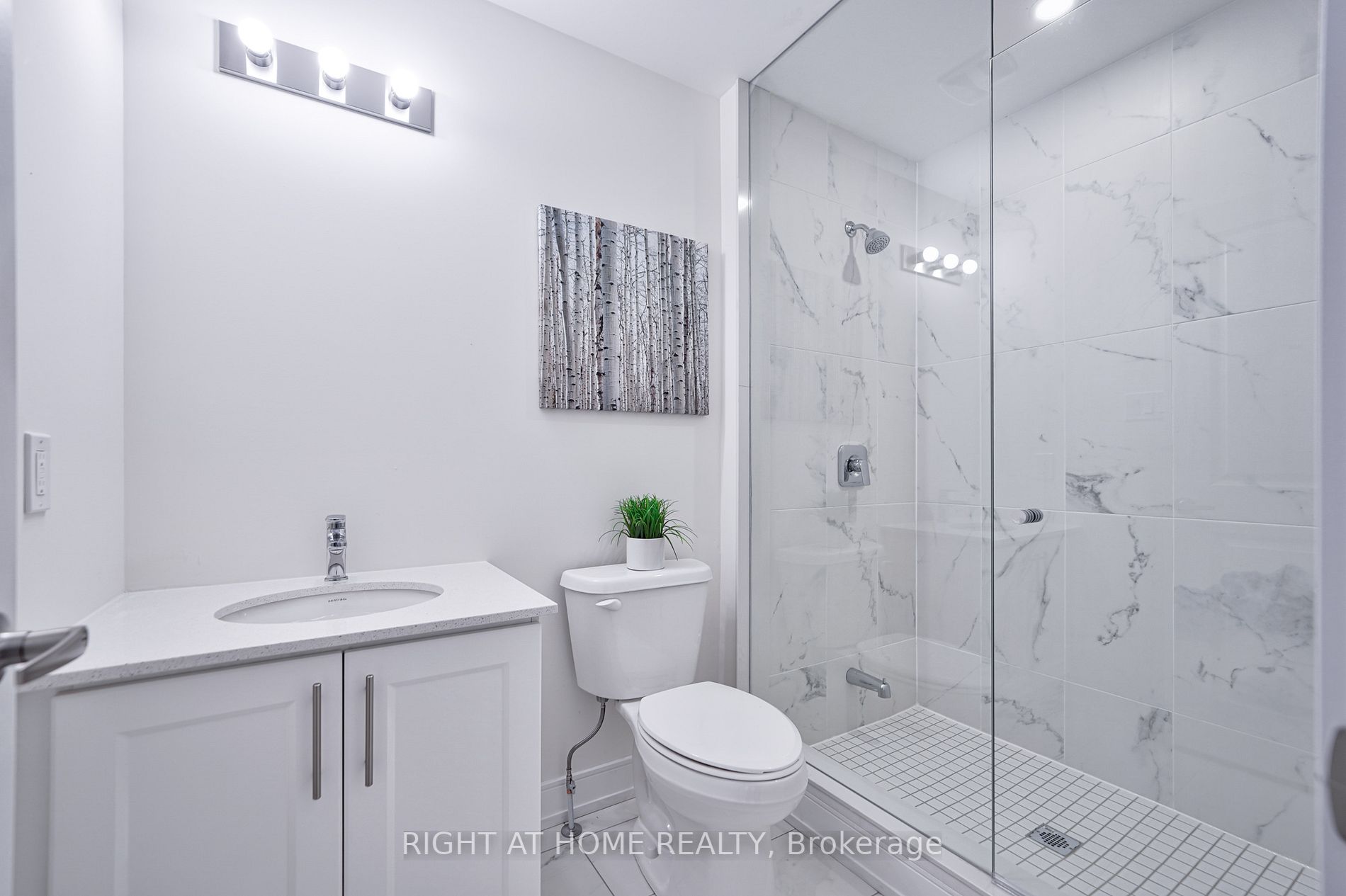 177F Caledonia Road