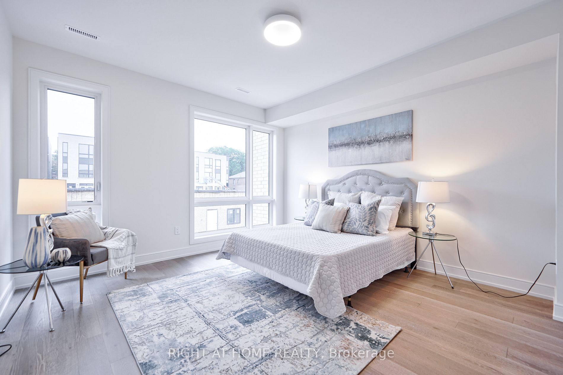 177F Caledonia Road