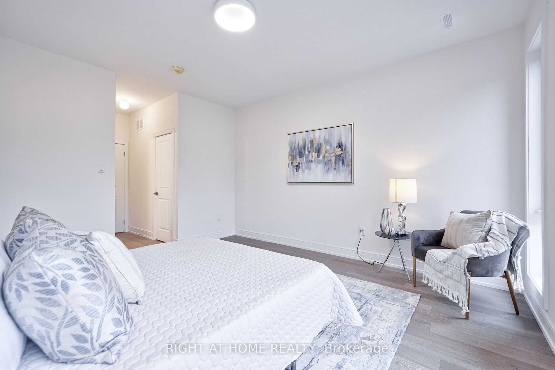 177F Caledonia Road