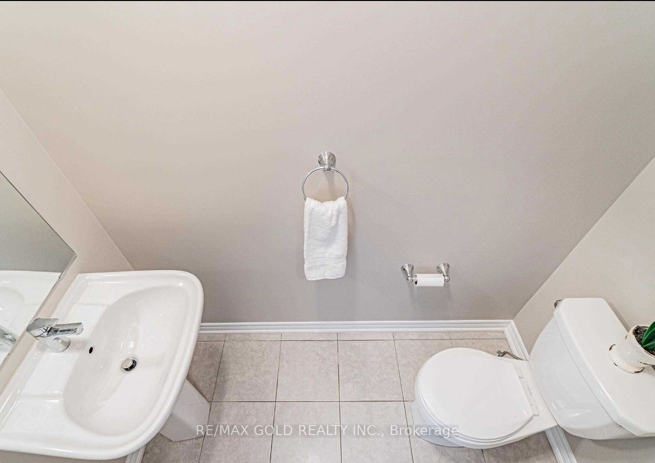 11 Doris Pawley Cres