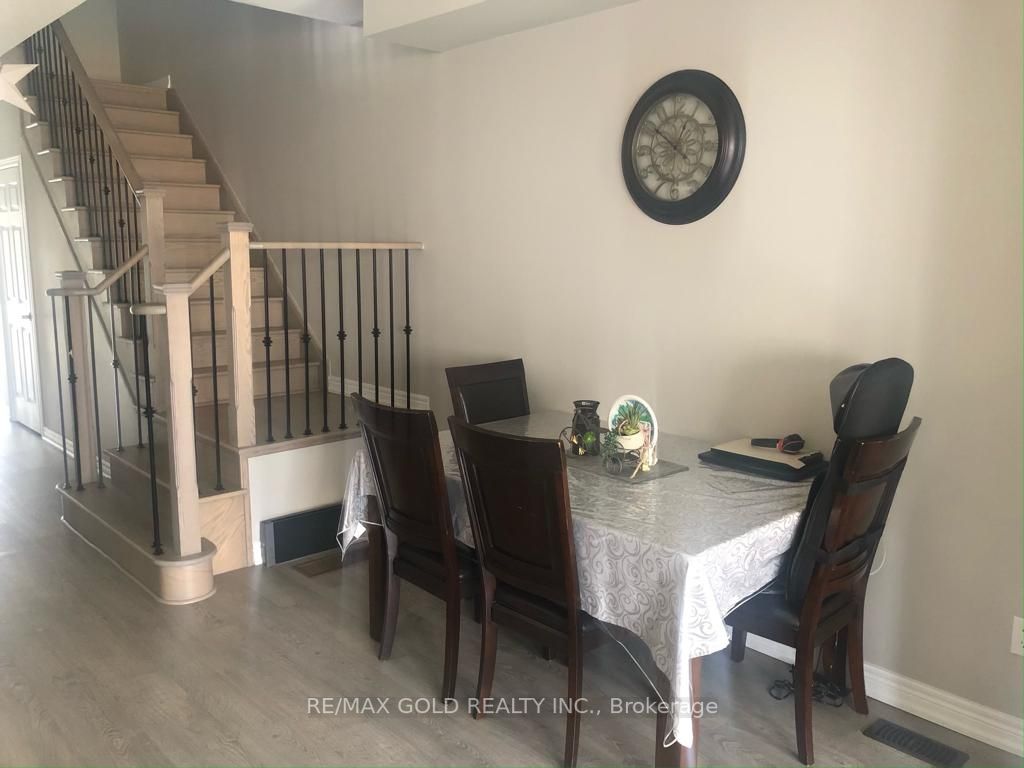 11 Doris Pawley Cres